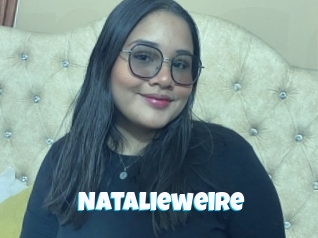 Natalieweire