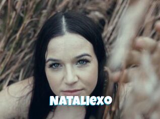 Nataliexo