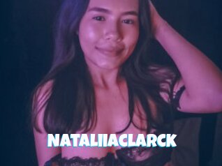 Nataliiaclarck