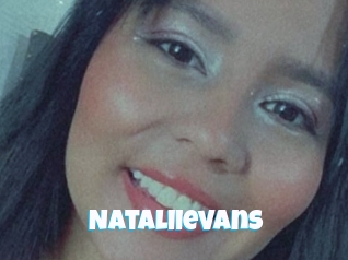 Nataliievans