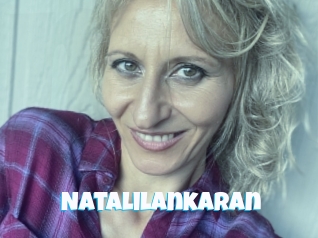 Natalilankaran