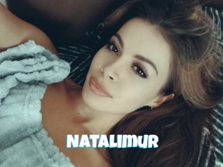 Natalimur