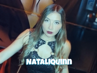 Nataliquinn