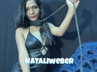 Nataliweber