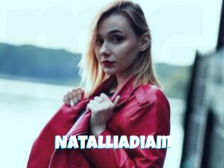 Natalliadiam