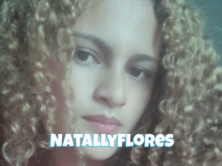 Natallyflores