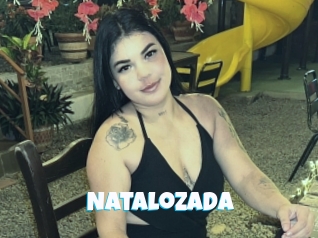 Natalozada