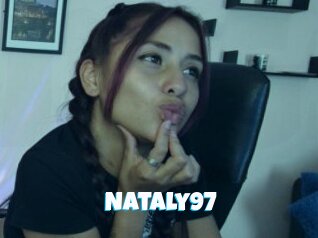 Nataly97