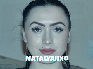 Natalyahxo