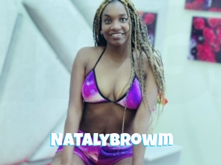 Natalybrowm