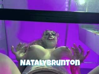 Natalybrunton