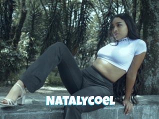 Natalycoel