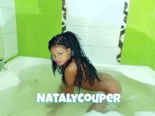 Natalycouper