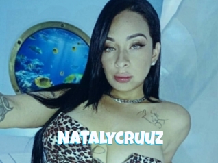 Natalycruuz