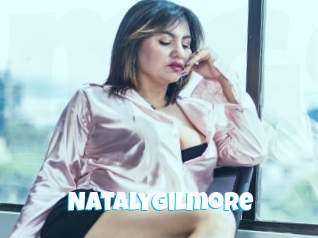 Natalygilmore