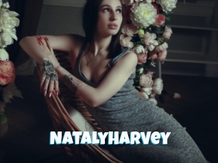 Natalyharvey