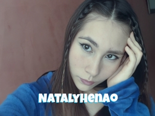 natalyhenao Miss Gros Seins
