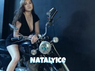 Natalyice