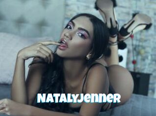 Natalyjenner