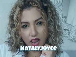 Natalyjoyce