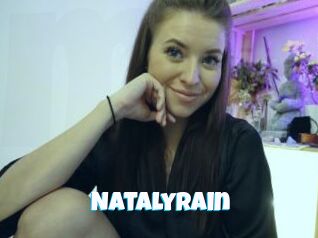 Natalyrain