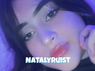 Natalyruist