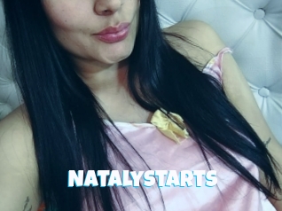 Natalystarts