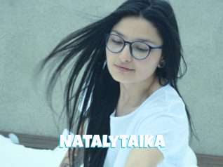 Natalytaika