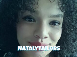 Natalytailors