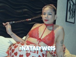 Natalyweis