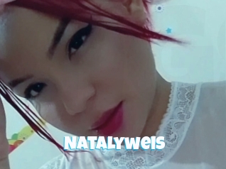Natalyweis