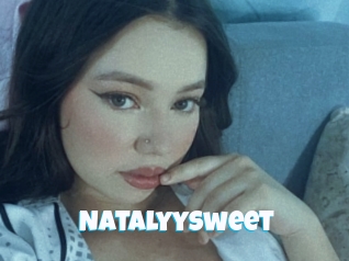 Natalyysweet
