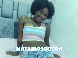 Natamosquera