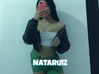 Nataruiz