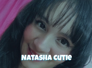Natasha_cutie