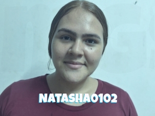 Natasha0102