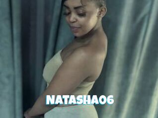 Natasha06