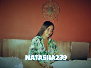 Natasha239