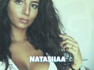 Natashaa
