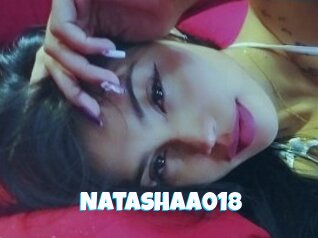 Natashaa018