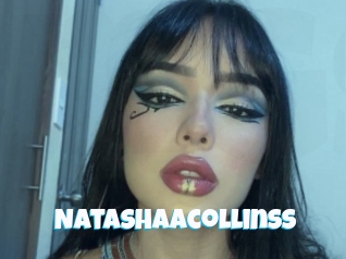 Natashaacollinss