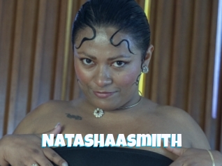 Natashaasmiith
