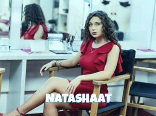Natashaat