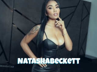 Natashabeckett