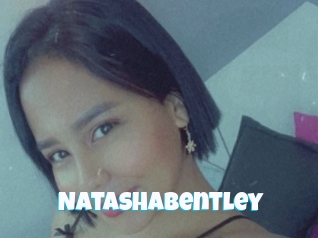 Natashabentley