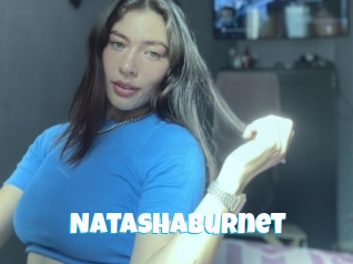 Natashaburnet