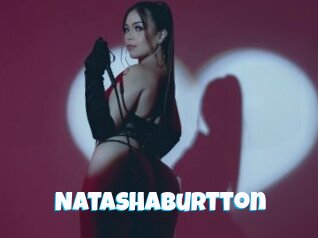 Natashaburtton