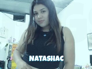 Natashac