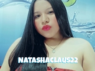 Natashaclaus22