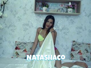 Natashaco